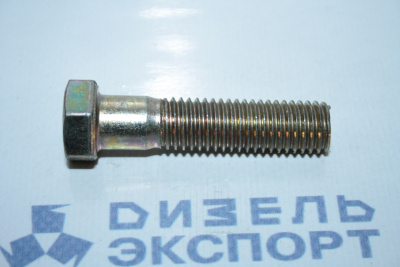 310044-П29 - Болт М12х50