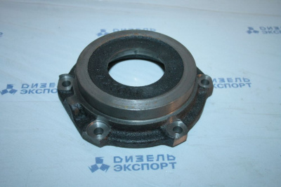 238ДК-4200110-01 Крышка (ЯМЗ) 