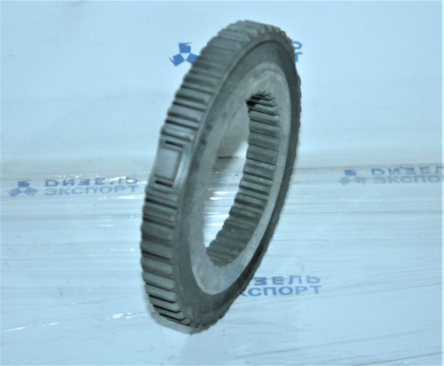 239-1701288 - Ступица муфты (фото 2)