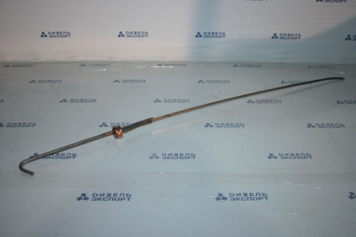 240-1009050-Б  Указатель уровня масла (ЯМЗ) 