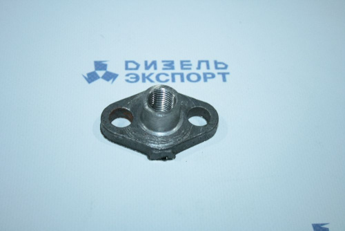 238Ф-1118224 - Фланец