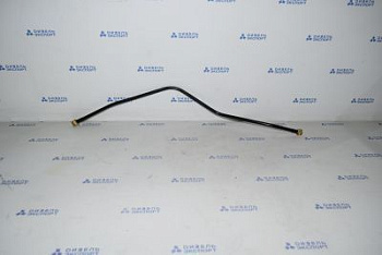 6562.1104426-40 Трубка отводящая (ЯМЗ) 