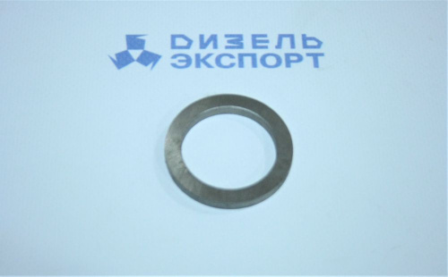 202-1721340-40 - Втулка промежуточная 202-1721340-40 - Втулка промежуточная