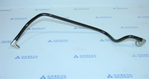 53443.1104422-10 - Трубка