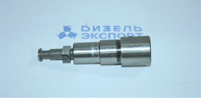136.1111150 Пара плунжерная (ЯЗДА) 