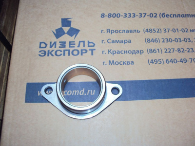 5340.1006032 Подшипник распредвала в сборе 