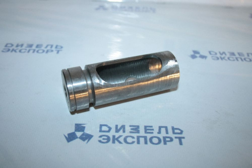 240-1005086-Б2 - Заглушка большая