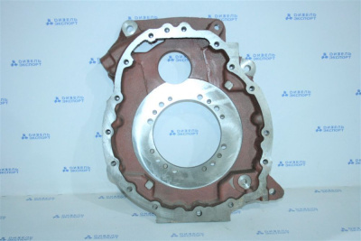 238М-1721042-60 - Проставка (фото 2)