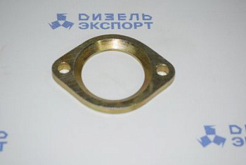 240-1303098 Фланец (ЯМЗ) 