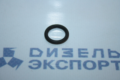 238Н-1722063 - Кольцо уплотнительное