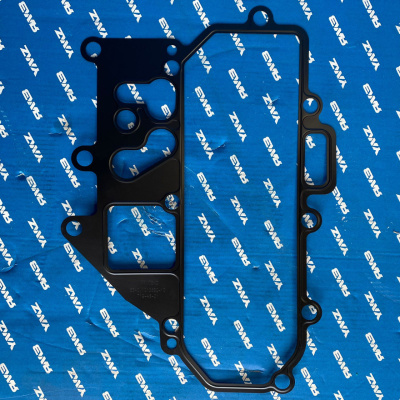 0274c8d9-cbc0-4672-ab08-3ba7db45658b