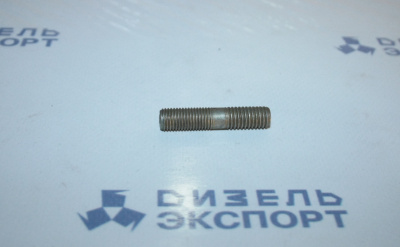 216526-П29 - Шпилька М8х1,25