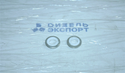 245-1111020 - Прокладка форсунки