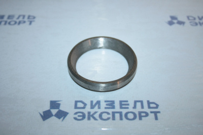 7511.1003110 - Седло выпускного клапана