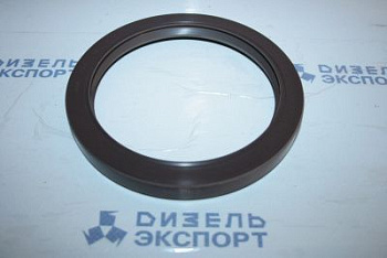 840-1005034  Манжета 100*125 (фторкаучук) 