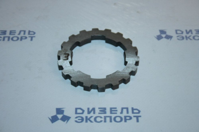 236-1701144-Е  Шайба упорная (ЯМЗ) 