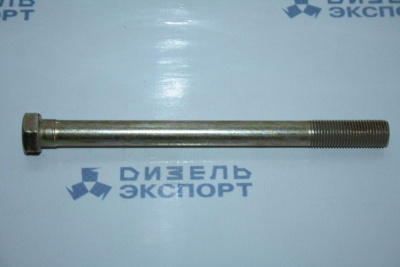 200412-П29 Болт (ЯМЗ) 