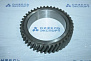 846.1029401 - Шестерня ведущая 846.1029401 - Шестерня ведущая