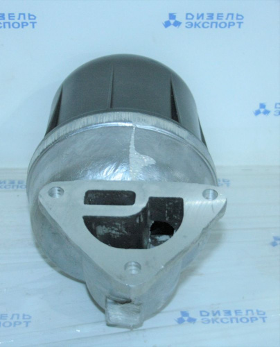 236-1028010 - ФТОМ (фото 2)