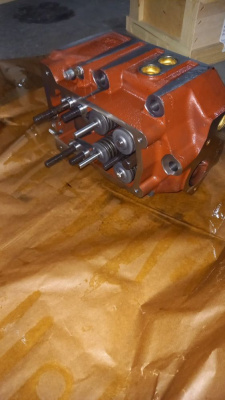 20241206_100450  gO6Bpn