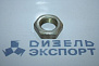 250636-П29 - Гайка 250636-П29 - Гайка
