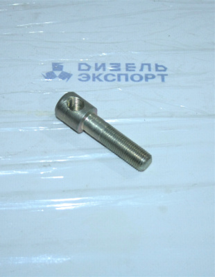 7511.3701795-01 - Болт