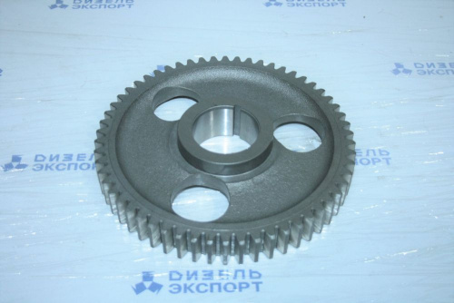 840.1006214-01 - Шестерня распредвала