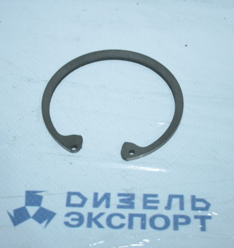 840.1004022 - Кольцо 840.1004022 - Кольцо