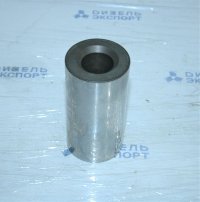 7511.1004020-03 - Палец поршневой (фото 2)