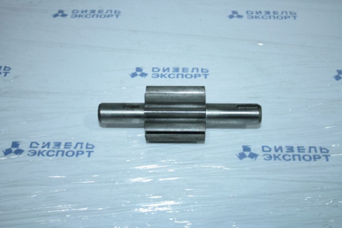 240Б-1011040 - Шестерня ведущая