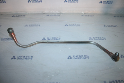 236-1104426-Д - Трубка