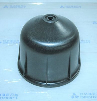 236-1028250-Б Колпак маслоочистителя (ЯМЗ) 