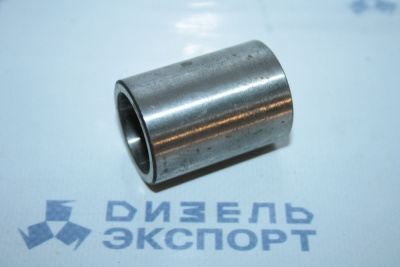 236-1007246-А   Втулка толкателя (ЯМЗ) 