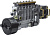 euro-3_136