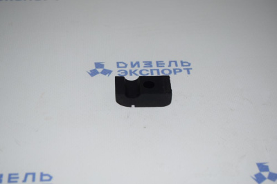 840.1104514 Скоба в сб. 