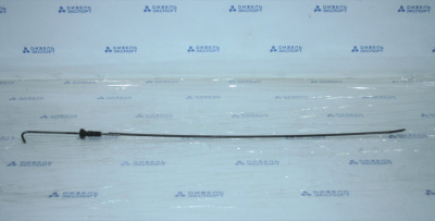 8423.1009050-20 - Указатель уровня масла