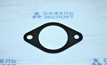 5340.1002405 Прокладка 