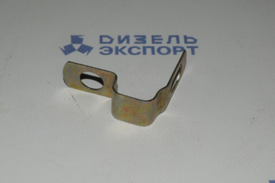 315492-П29  Кляммер (ЯМЗ) 