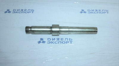 236-1307023-Г  Валик (ТМЗ) 