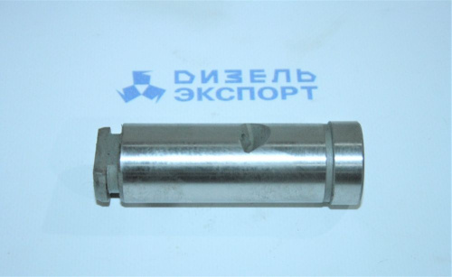 202-1721330-50 - Ось (фото 1) 202-1721330-50 - Ось (фото 1)