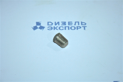 316121-П29 - Пробка