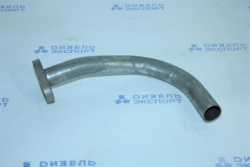 238Б-1118340 - Труба