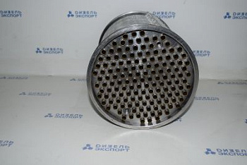 8401.1170220-03 Элемент теплопередающий (ТМЗ) 