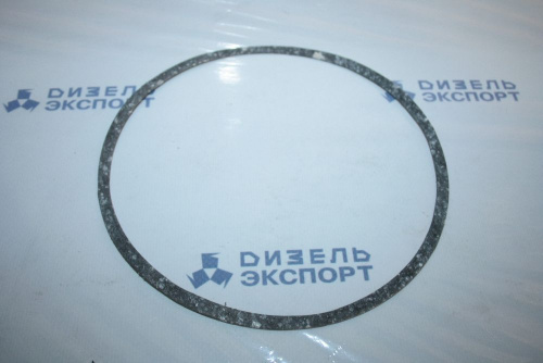 236-1028162 - Прокладка корпуса ФЦОМ
