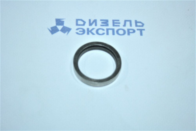 5340.1003108 Седло клапана впускного (ЯМЗ) 