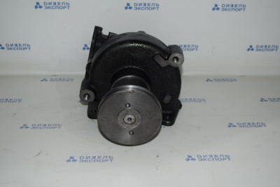 7511.1307010-03  Насос водяной (ЯМЗ) 