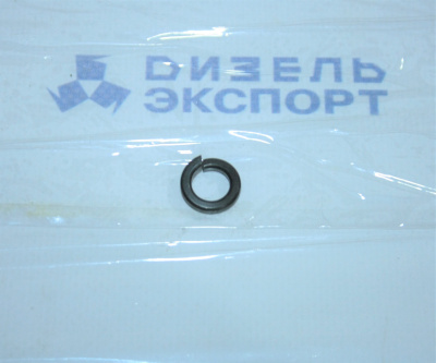 252135-П2 - Шайба