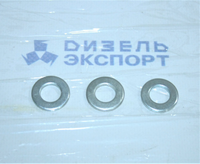 252006-П29 - Шайба