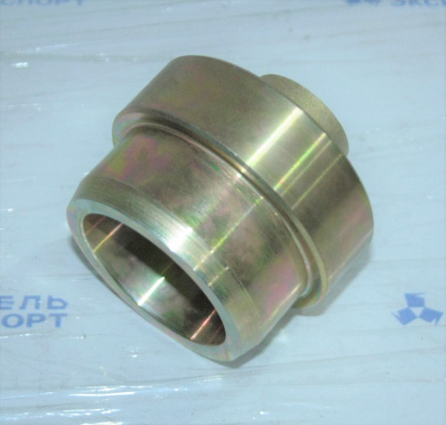 7601.1005052 - Ступица (фото 2)