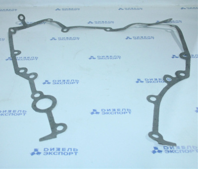 840.1002314 - Прокладка